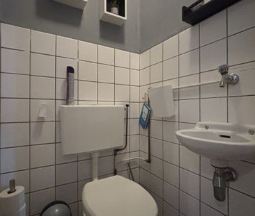 Te huur: Appartement Aagje Dekenstraat in Zwolle - Foto 2