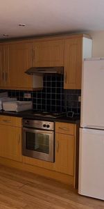 Grassendale Court - Photo 4