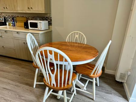 For Lease - 27 Valley Trail Unit# Basement, East Gwillimbury, Ontario - Photo 3