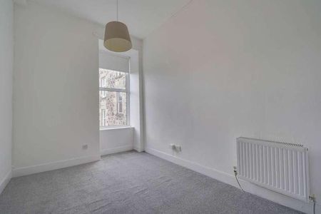 Stewart Place, Kilmacolm, PA13 - Photo 2