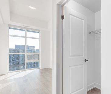 For Lease - 470 DUNDAS Street Unit# 1211, Hamilton, Ontario - Photo 5