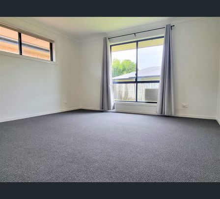 74 Hellyar Drive, Wollongbar, NSW 2477 - Photo 1