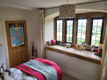 4 bedroom semi-detached house to rent - Photo 3