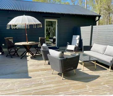 Andvägen, Nybrostrand - Photo 1