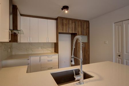 1612, rue du Calypso, Magog - Photo 5