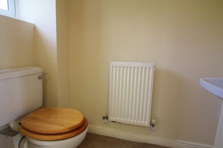 2 bedroom house to rent - Photo 5