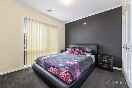 Carrum Downs - Photo 2