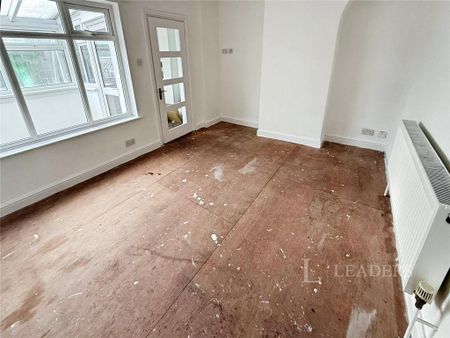 3 bedroom house to rent - Photo 4