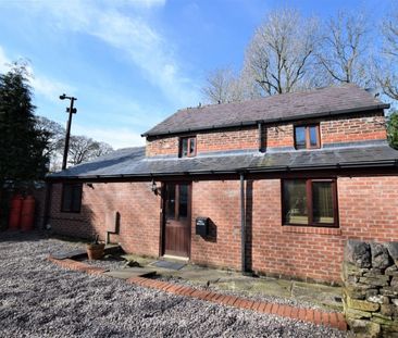 2 Bedroom Detached To Let - Photo 5