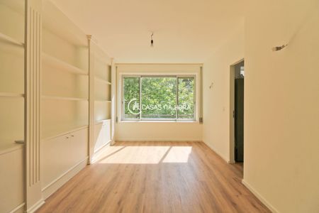 Apartamento T4 em Porto - Foto 5