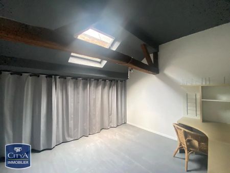 Appartement à louer 3 pièces 85m² - Photo 5