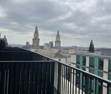 Classic Plus - Photo 4