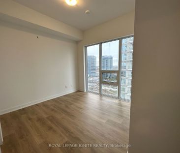 For Lease - 2031 Kennedy Road Unit# 1925, Toronto, Ontario - Photo 1