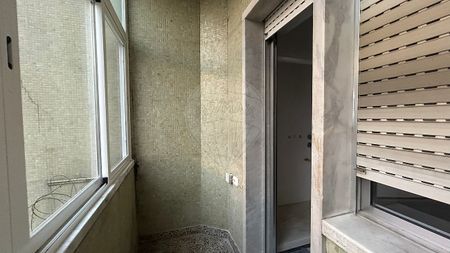 Apartamento T2 em Lisboa - Photo 4