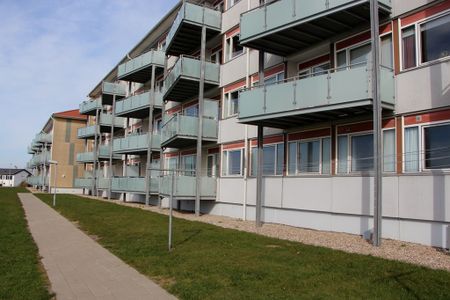 Holstebrovej 85 2.tv., 7800, Skive - Foto 5