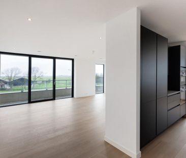 Te huur: Appartement Bovenkerkerweg in Amstelveen - Foto 6