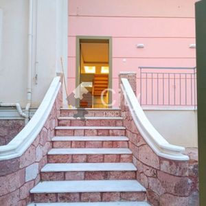 Μεζονέτα για ενοικίαση Αμαλίειο Ορφανοτροφείο (Μαρούσι) - Φωτογραφία 2