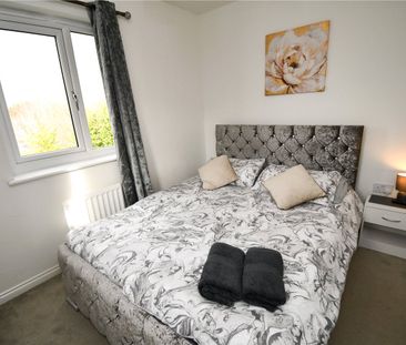 Malley Close, CH49 0WJ, Upton - Photo 6