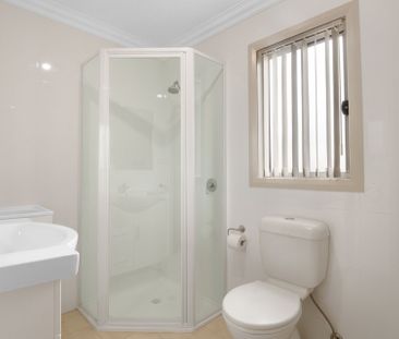 Charming 2-Bedroom Home in a Great Location - Photo 4