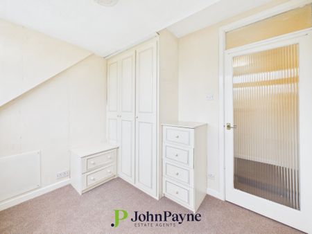 Malam Close, Tile Hill, Coventry, CV4 9DQ - Photo 5