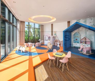 Pet Friendly I City/ Canal View I Balcony - Photo 3