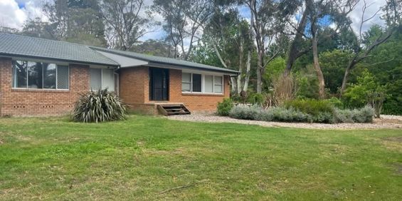 Hill Top, NSW 2575 - Photo 3