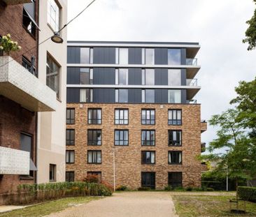 B.P. Van Verschuerstraat 73 -5, 6828 ZZ Arnhem - Photo 6