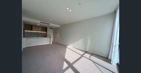 BRAND NEW 2 BDROOMS APARTMENT - EXQUISITE APARTMENT LIVING IN TOOWONG! - Photo 4
