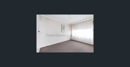 4/220 Boundary Road Pascoe Vale - Photo 4