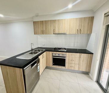 34A Mulgoa Road, Regentville NSW - Photo 3