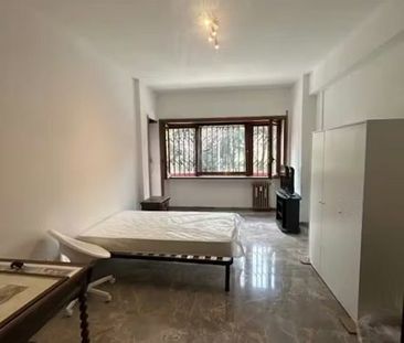 Via Costantino Maes, Rome, Lazio 00162 - Photo 2