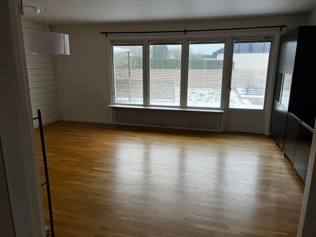 Slånbacken, Jönköping - Foto 2