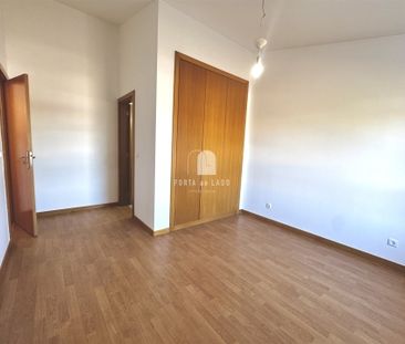 Apartamento T3 TRIPLEX - Photo 1