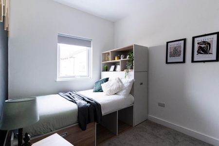 Margate #83 - Photo 5