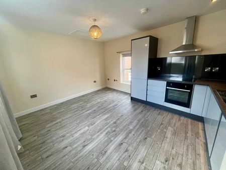 High Street, Ruddington, Nottingham - Photo 5