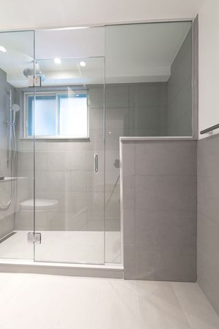 3455 Aylmer - Photo 3