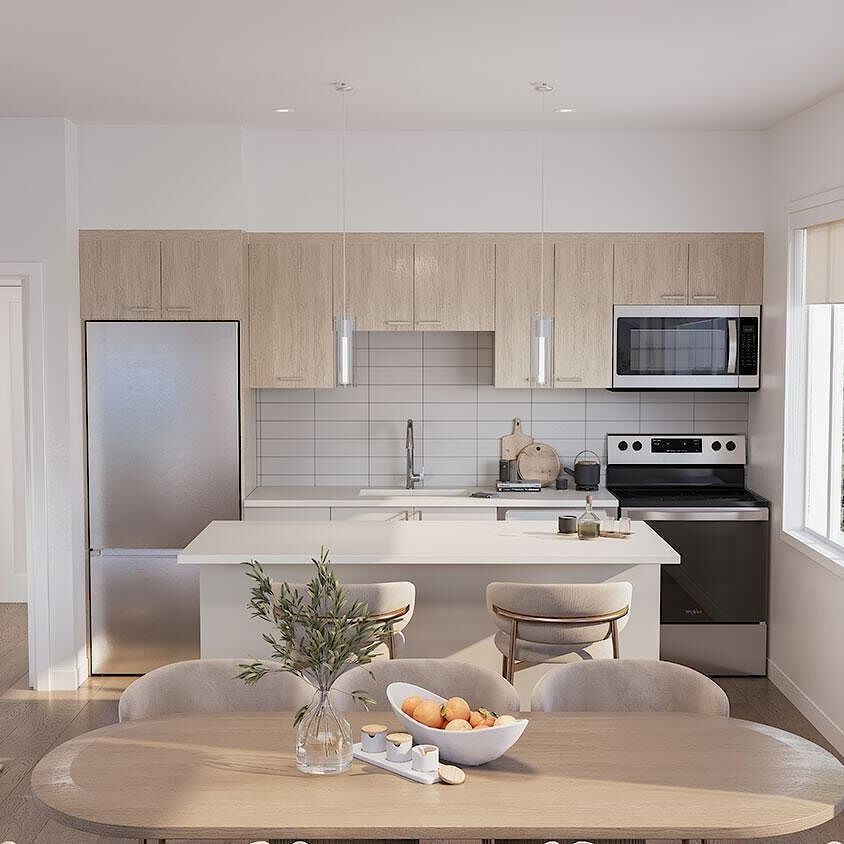 Bravo at Findlay Creek - Photo 1