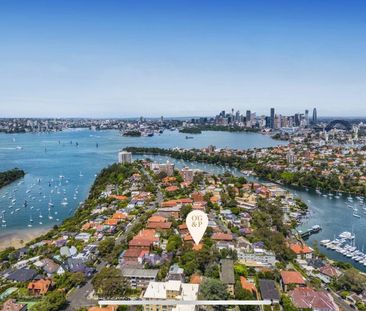 Mosman - Photo 5