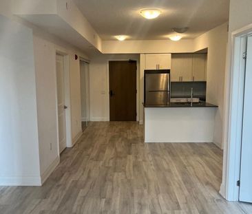 For Lease - 9700 Ninth Line Unit# 208, Markham, Ontario - Photo 4