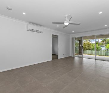 1/1B Prince Street, - Photo 3