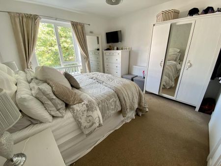 4 bedroom house to rent - Photo 5