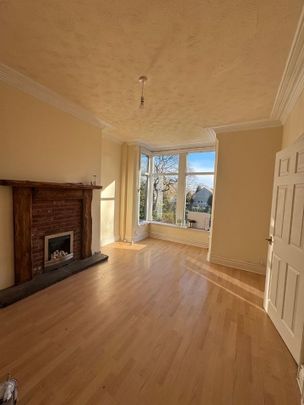 2 Bed Terraced House, Warrels Grove, LS13 - Photo 1