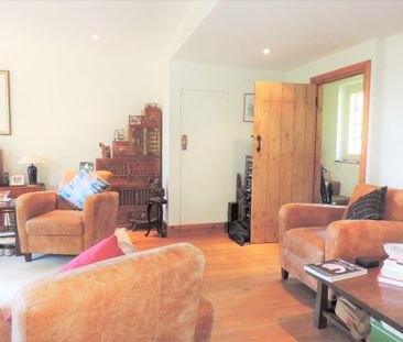 2 bedroom end of terrace house to rent - Photo 2