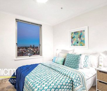 155/416A St Kilda Road - Photo 3