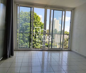 Location appartement 4 pièces 85.75 m² à Angers (49000) - Photo 5