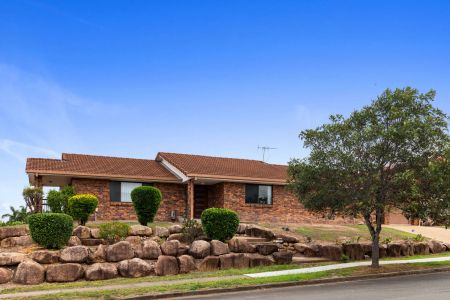 4 Styphelia Street, - Photo 3