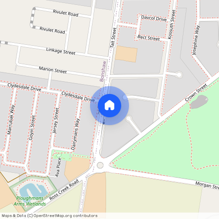193 Tait Street, Vic 3356, Sebastopol