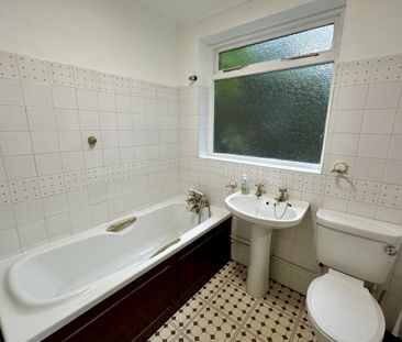 Ferry Lane, West Row, BURY ST. EDMUNDS - Photo 1