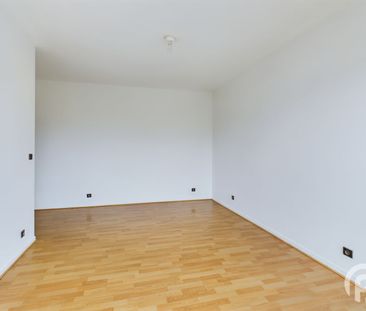 Location Appartement 2 pièces 42m² - Photo 4