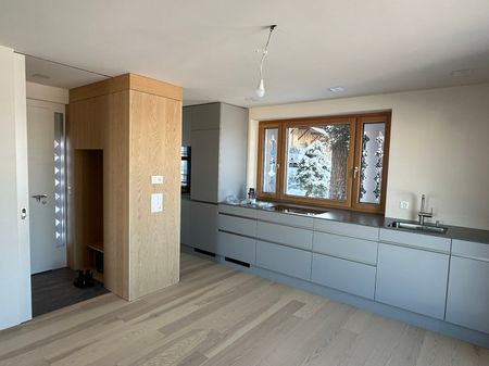 spezielles, kleines Wohnhaus - Photo 3